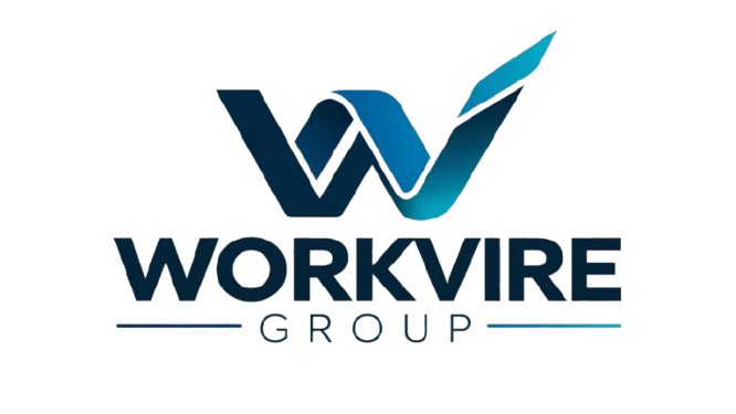 workwire logo removebg preview