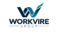 workviregroup.com